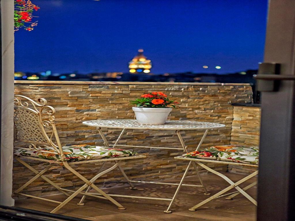 Mysuite Istanbul Cihangir Phòng bức ảnh